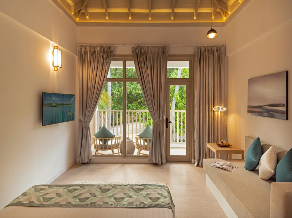 SUPERIOR VILLAS